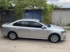 Volkswagen Passat 2015-3