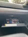 Volkswagen Passat 2015-23