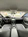 Volkswagen Passat 2015-10