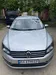 Volkswagen Passat 2015-0