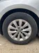 Volkswagen Passat 2015-27