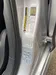 Volkswagen Passat 2015-24