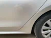 Volkswagen Passat 2015-15