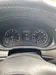 Volkswagen Passat 2015-29