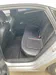 Volkswagen Passat 2015-16