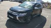 Mitsubishi Outlander 2015-0
