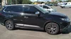 Mitsubishi Outlander 2015-1
