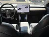 Tesla Model 3 2018-2