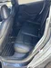 Tesla Model 3 2018-3