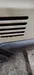 Volkswagen Transporter 2000-9