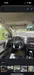 Toyota Land Cruiser Prado 2010-7