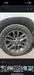 Toyota Land Cruiser Prado 2010-11