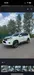 Toyota Land Cruiser Prado 2010-2