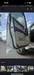 Toyota Land Cruiser Prado 2010-8