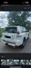 Toyota Land Cruiser Prado 2010-4