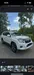 Toyota Land Cruiser Prado 2010-1