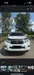 Toyota Land Cruiser Prado 2010-0