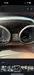 Toyota Land Cruiser Prado 2010-13