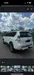 Toyota Land Cruiser Prado 2010-3