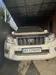 Toyota Land Cruiser Prado 2010-12