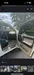 Toyota Land Cruiser Prado 2010-10