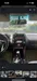 Toyota Land Cruiser Prado 2010-6