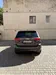 Jeep Grand Cherokee 2015-2