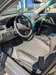 Toyota Camry 2007-4