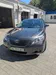 Toyota Camry 2007-0