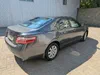 Toyota Camry 2007-3