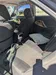 Toyota Camry 2007-5