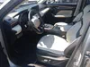 Haval Jolion 2021-7
