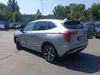 Haval Jolion 2021-3