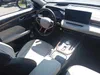 Haval Jolion 2021-6