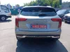 Haval Jolion 2021-4