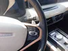 Haval Jolion 2021-10