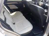 Haval Jolion 2021-14