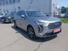 Haval Jolion 2021-1