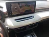 Haval Jolion 2021-11