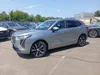 Haval Jolion 2021-2
