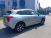Haval Jolion 2021-5
