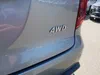 Haval Jolion 2021-15