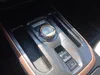 Haval Jolion 2021-12