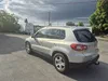 Volkswagen Tiguan 2009-16