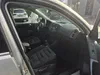 Volkswagen Tiguan 2009-8
