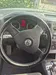 Volkswagen Tiguan 2009-5