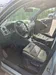 Volkswagen Tiguan 2009-7
