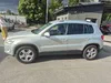 Volkswagen Tiguan 2009-2