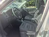 Volkswagen Tiguan 2009-12
