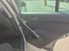 Volkswagen Tiguan 2009-9